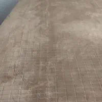 فروش تخت ی نفره بدون تشک