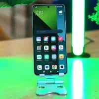 گوشی شیائومی Redmi Note 14 Pro 5G