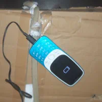 گوشی نوکیا ۳۲۱۰ 4G