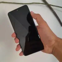 گوشی note 12 pro|موبایل|آران و بیدگل, |دیوار