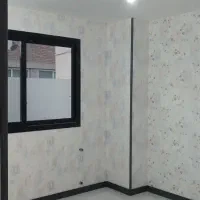 فروش آپارتمان ۹۰ متری ۲ خوابه در خیابان باهنر|فروش آپارتمان|اصفهان, تیران|دیوار