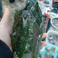 سنگ|جواهرات|تهران, نیاوران|دیوار