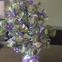 دلار و یورو اسکناس تزئینی سینمایی|کلکسیون سکه، تمبر، اسکناس|تهران, جنت‌آباد مرکزی|دیوار