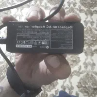 ادابتور لبتاپ 20وات