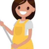 نظافتچی