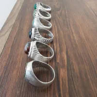 فیروزه|جواهرات|زنجان, |دیوار