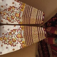 شلوار بندری نونو|لباس|بندرعباس, |دیوار