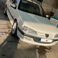 برای خریدمدل بالاتر|خودرو سواری و وانت|پاکدشت, شهرک انقلاب|دیوار