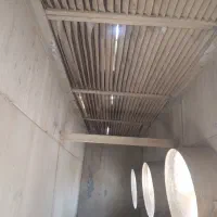برج خنک کننده گالوانیزه|آبگرمکن، پکیج، شوفاژ|تهران, خلازیر|دیوار
