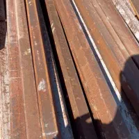 قوطی ۶در ۶ طول قوطی ۶ متر