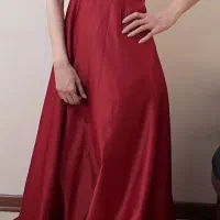 مجلسی بلند و شیک|لباس|شاهرود, |دیوار