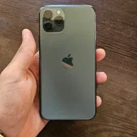 ایفون11pro