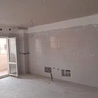 آپارتمان ۱۰۸ متری مهرگان مسکن ملی نیک پی سرا|فروش آپارتمان|قزوین, |دیوار
