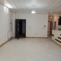فروش 110متری/سند تک برگ/خوارزمی و نصر|فروش آپارتمان|زاهدان, |دیوار