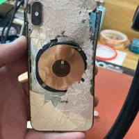 تعمیرات تخصصی موبایل در کمترین زمان در حضور مشتری