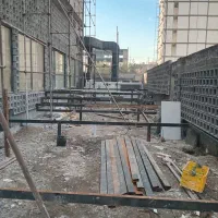 سلام جوشکاری سیار در تمام نقاط مشهد