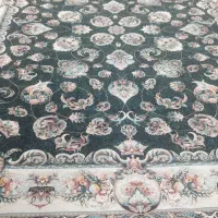 روفرشی|روفرشی|مراغه, |دیوار