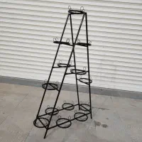 استند گل تولدی|صنایع دستی و سایر لوازم تزئینی|ارومیه, |دیوار