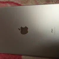 آیپد