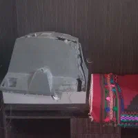 میز تلویزیون، قالیچه، تلویزیون|تلویزیون و پروژکتور|زاهدان, |دیوار