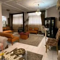 فروش-واحد-151-متری-سند-8دی