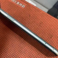 آیفون ۱۱|موبایل|فردوسیه, |دیوار