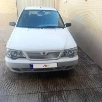 پراید 111مدل 1398|خودرو سواری و وانت|یزد, |دیوار