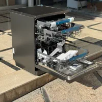 فروشگاه لوازم خانگی بانه انلاین پویا ظرفشویی|ماشین ظرفشویی|بانه, |دیوار