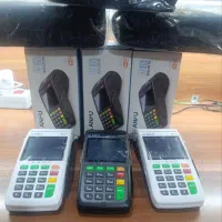 کارتخوان دستگاه کارتخان AF75 کارت خوان pos انفو|فروشگاه و مغازه|ماهدشت, |دیوار