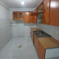 فروش واحد 90متری ثارالله|فروش آپارتمان|زاهدان, |دیوار