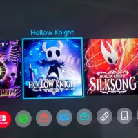 نصب بازی ps4 و ps3 و نینتندو کپی خور در منزل