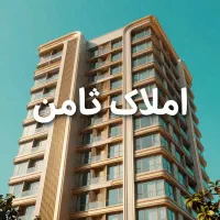 اجاره فوری مغازه ملاصدرا خ صنایع دستی