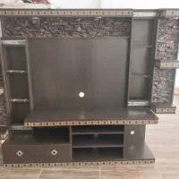 میز تلوزیون