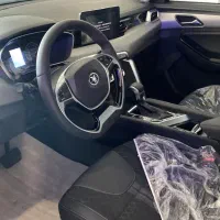 فروش ویژه اقساطی ایکس 35 x پلاس مدل ۱۴۰۵|خودرو سواری و وانت|تهران, دروس|دیوار