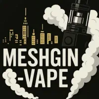 ویپ ۱۰هزار پاف مارک وزول