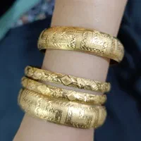 طلا فروشی یکجا گرمی20