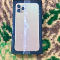 آیفون ۱۱ پرومکس استثنایی|موبایل|کرمان, |دیوار