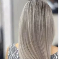 تخفیف به مناسبت شب یلدا