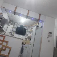 اپارتمان معاوضه