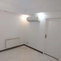 فروش آپارتمان 60 متری اسکندری|فروش آپارتمان|تهران, اسکندری|دیوار