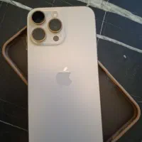 ایفون 16پرومکس