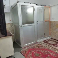 سوئیت 15 متری