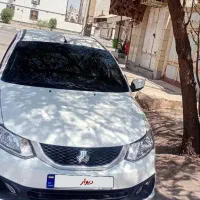 ساینا s مدل ۱۴۰۱