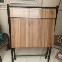 میز تحریر تاشو