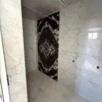 فروش-منزل-صفر-خیابان-امام