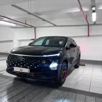 فونیکسfx