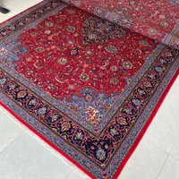 جفت ۹ متری دلیجان اراک|فرش|همدان, |دیوار