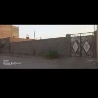 زمین400متری-چاهشک-منزل-اباد-سنداستانه