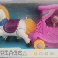 حراج انواع اسباب بازی 500 تومن ،نونو(ارسال رایگان)|اسباب‌‌بازی|اسلام‌شهر, شهرک قائمیه|دیوار