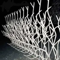 تولید نرده شاخ گوزنی|خدمات پیشه و مهارت|تبریز, |دیوار